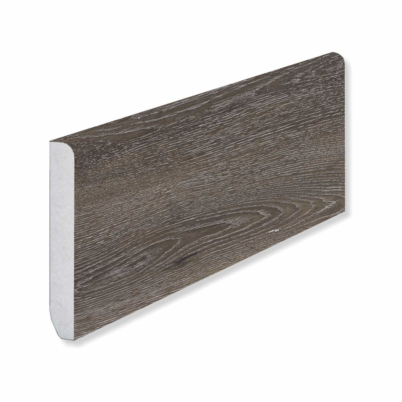 Плинтус Fargo Дуб Французский градиент DL 1604 2200×80×11