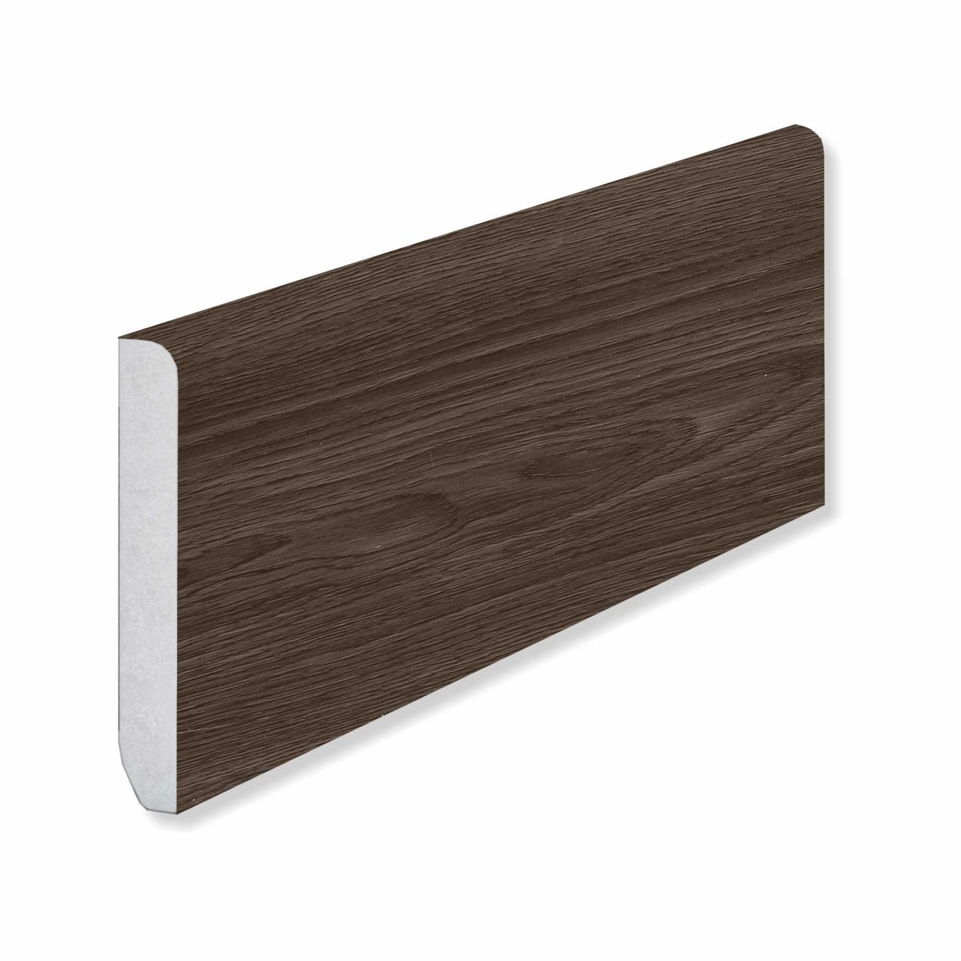 Плинтус Fargo Дуб Старый JC 18001-28 2200×80×11