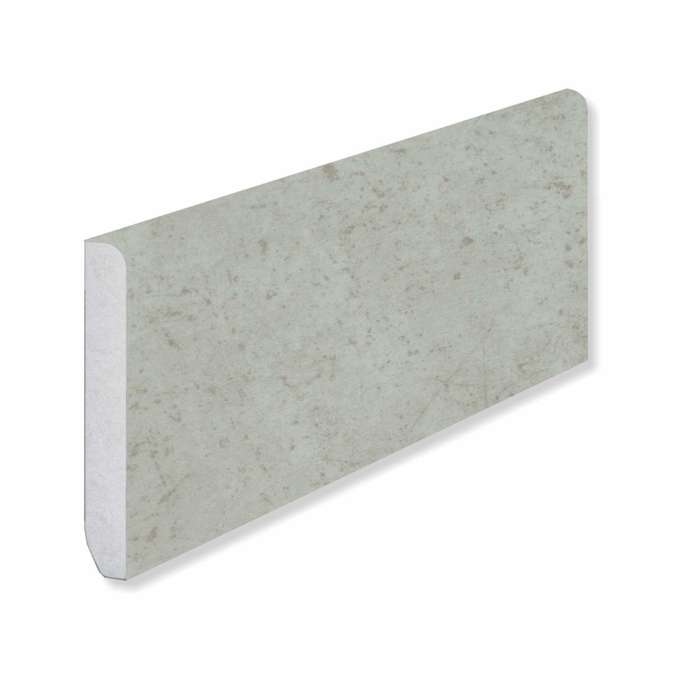 Плинтус Fargo Фисташковый базальт JC11015-1 2200×80×11