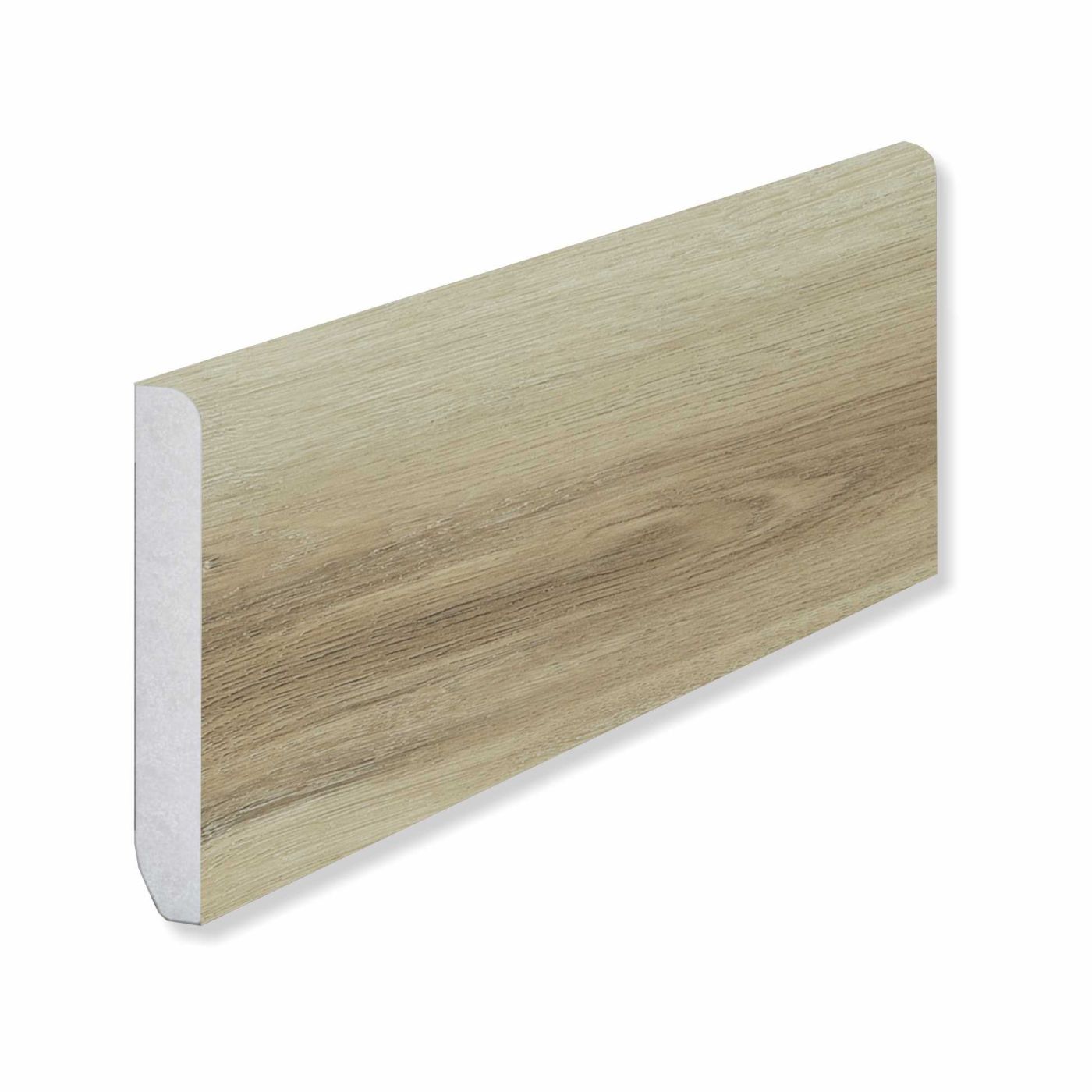 Плинтус Fargo Дуб Мартовский градиент VL 89015-003 2200×80×11