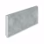 Плинтус Fargo Королевский Оникс YC48008-10 2200×80×11