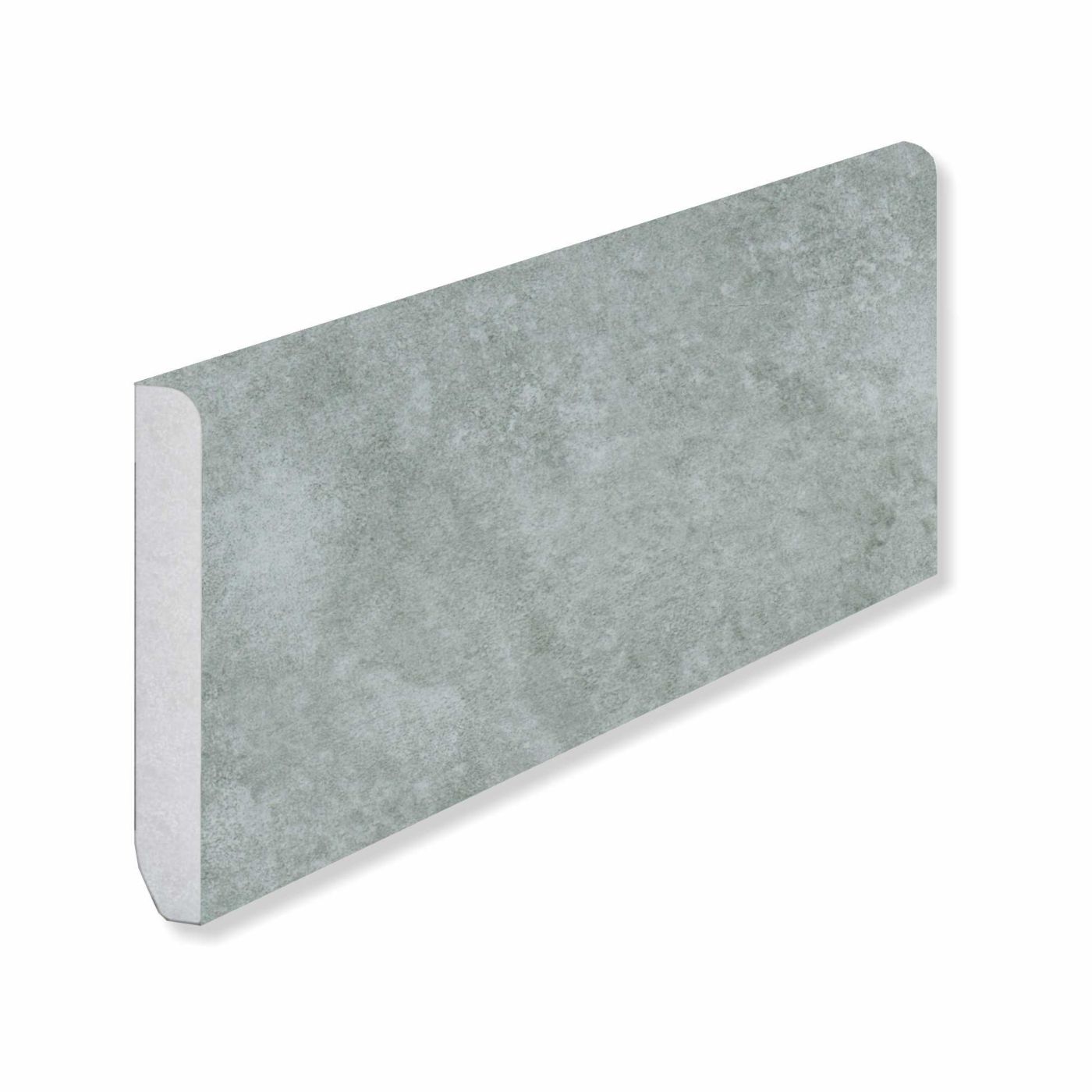 Плинтус Fargo Королевский Оникс YC48008-10 2200×80×11