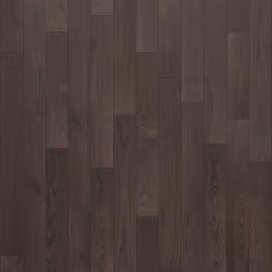 Инженерная доска Gran Parte Дуб Мокачино 020 прайм-селект 500−1500×155×15