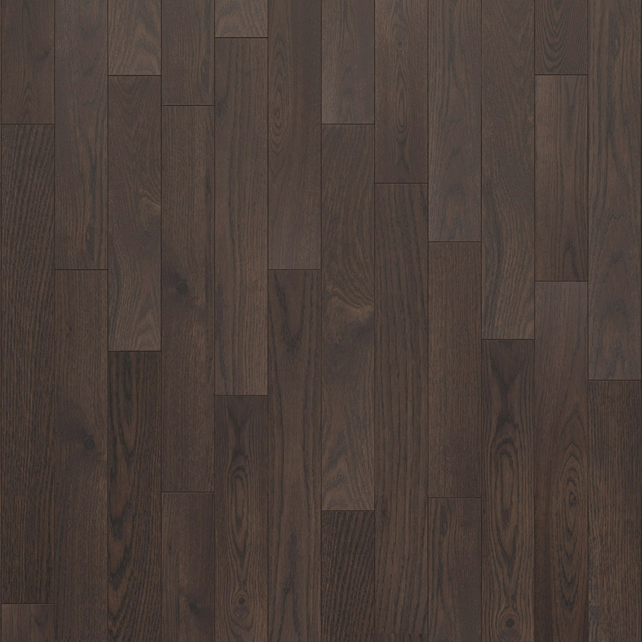 Инженерная доска Gran Parte Дуб Мокачино Mocaccino 020 прайм-селект 500−1500×155×15