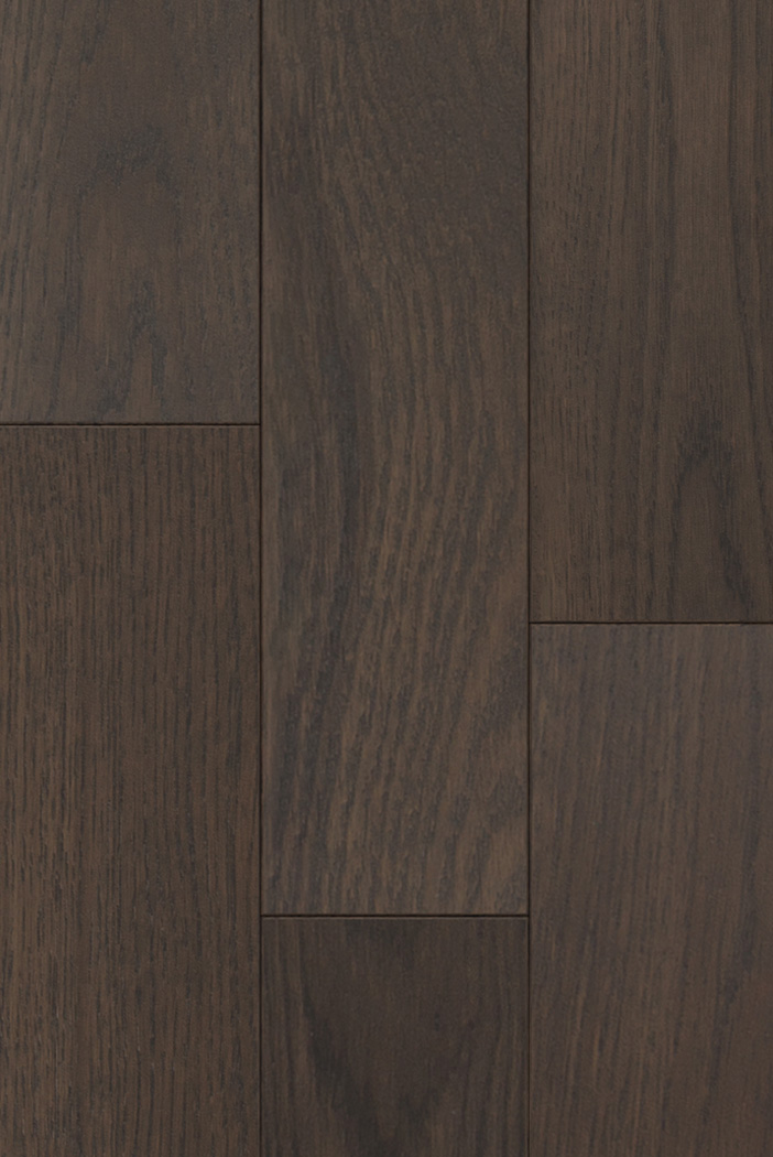 Инженерная доска Gran Parte Дуб Мокачино Mocaccino 020 прайм-селект 500−1500×155×15