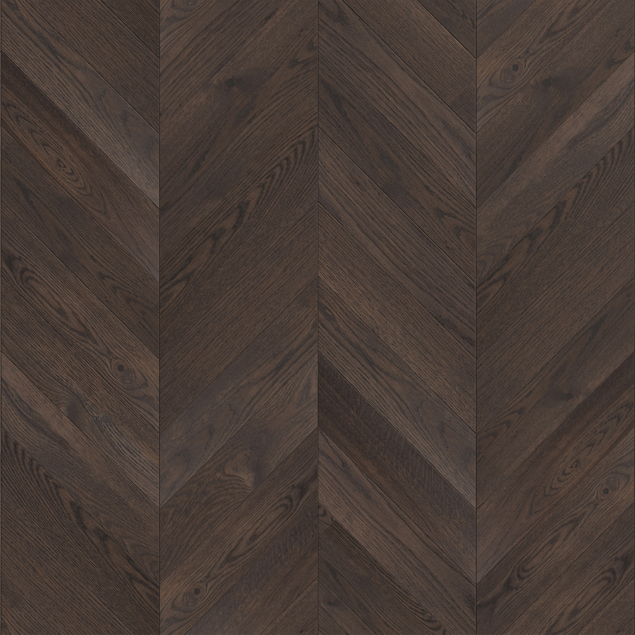 Инженерная доска Gran Parte Дуб Мокачино Mocaccino 020 прайм-селект французская елка 460×110×15