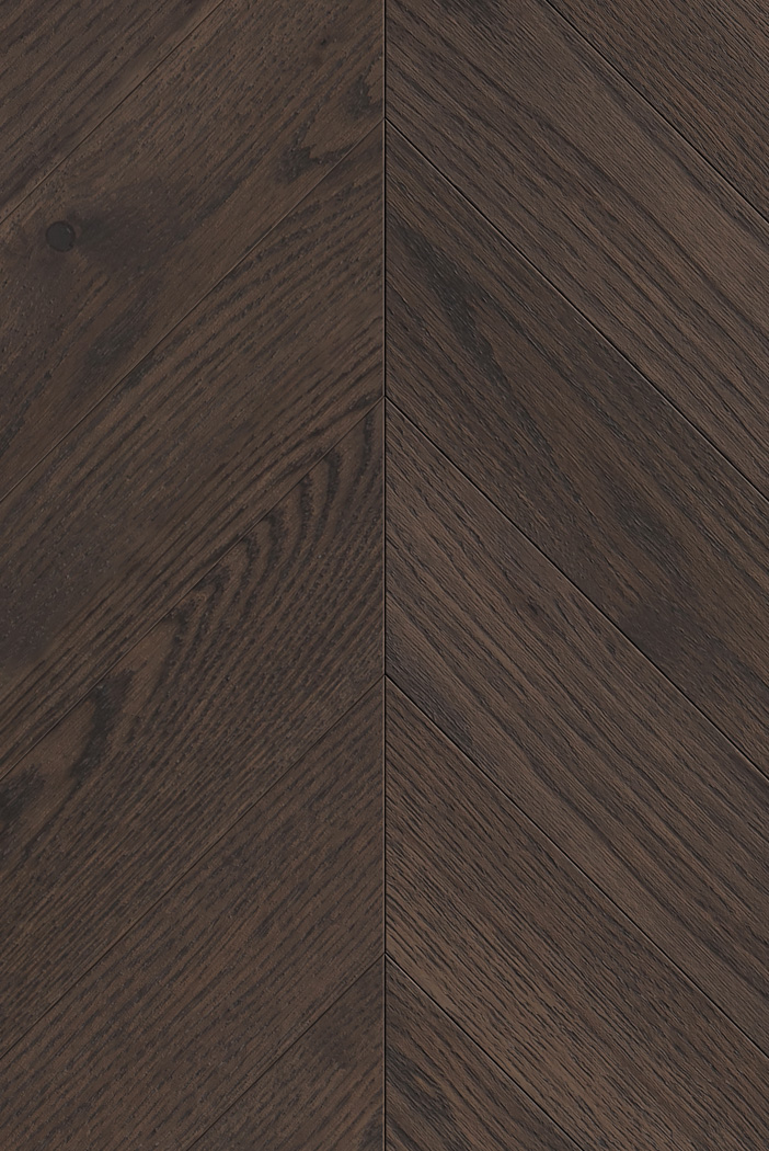 Инженерная доска Gran Parte Дуб Мокачино Mocaccino 020 прайм-селект французская елка 460×110×15