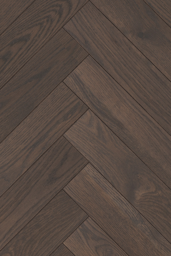 Инженерная доска Gran Parte Дуб Мокачино Mocaccino 020 прайм-селект венгерская елка 550×110×15 Инженерная доска Gran Parte Дуб Мокачино Mocaccino 020 прайм-селект венгерская елка 550×110×15