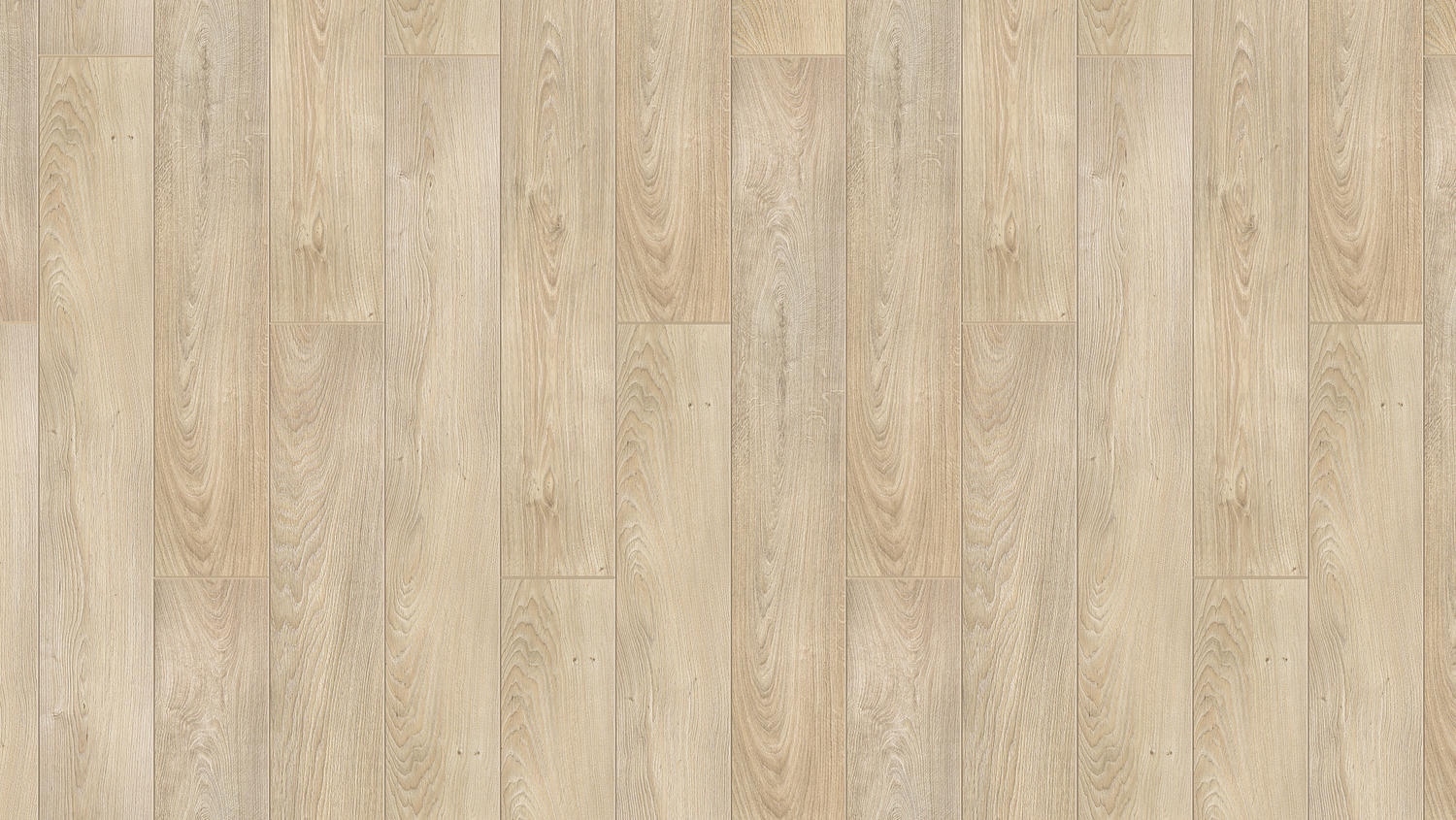 Ламинат Tarkett Navigator Bosphorus 504415018 1292×194×12