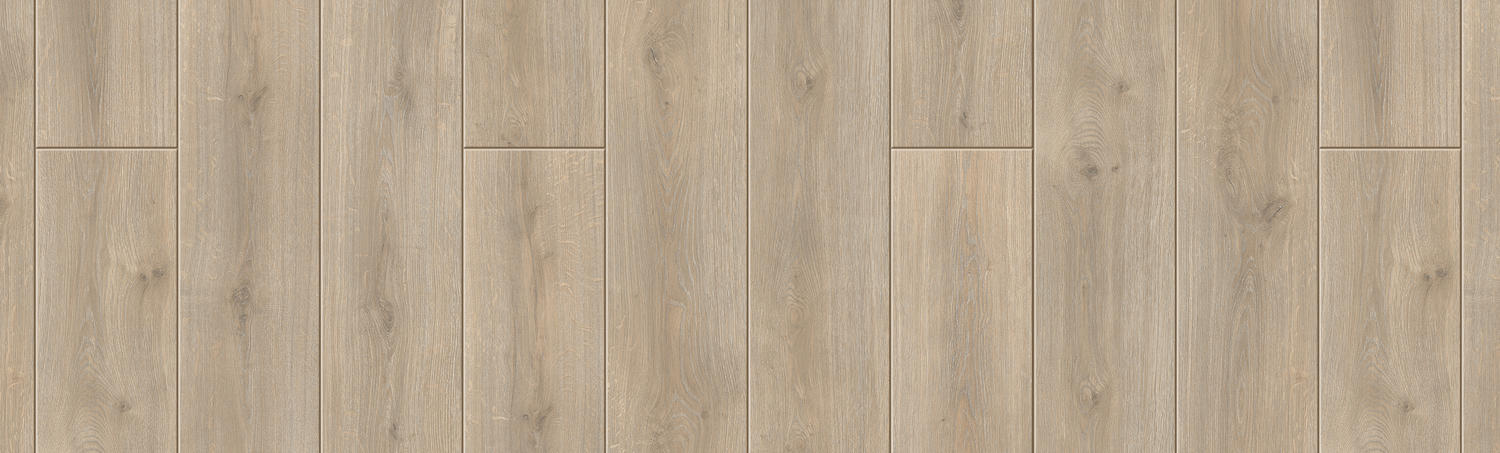 Ламинат Tarkett Navigator Berton 504415046 1292×194×12