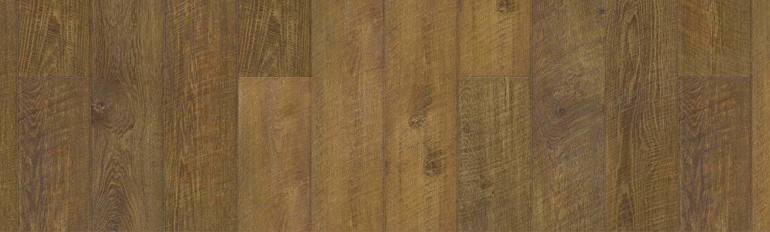 Ламинат Tarkett Navigator Columbus 504415023 1292×194×12