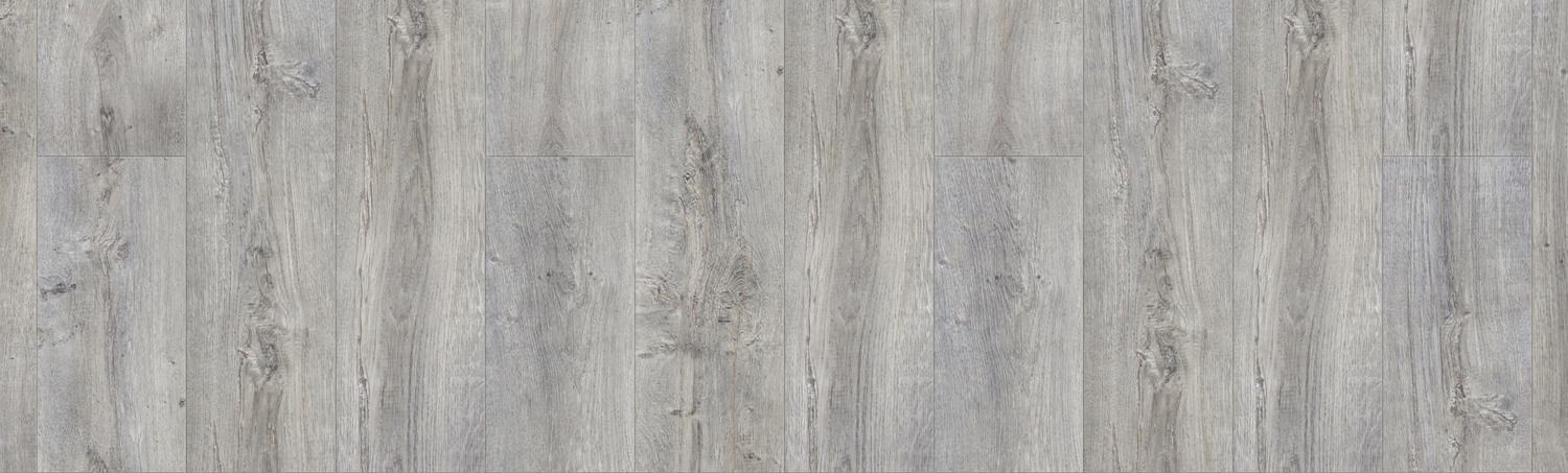 Ламинат Tarkett Navigator Gibraltar 504415021 1292×194×12 Ламинат Tarkett Navigator Gibraltar 504415021 1292×194×12