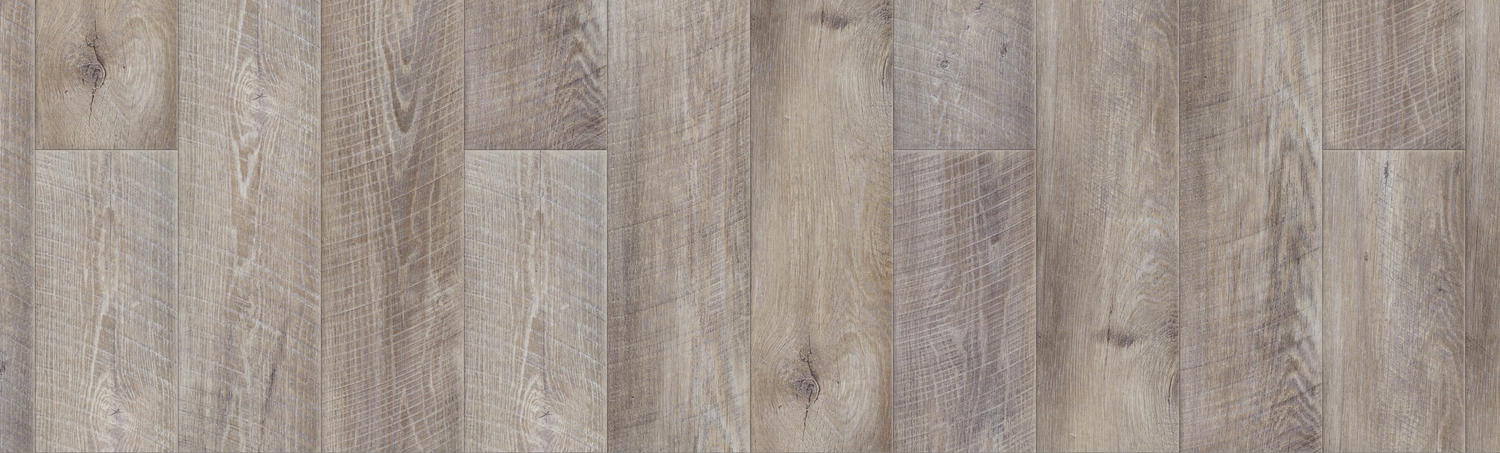 Ламинат Tarkett Navigator Gulf Stream 504415020 1292×194×12