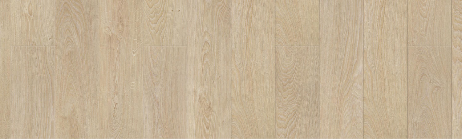 Ламинат Tarkett Navigator La Manche 504415019 1292×194×12