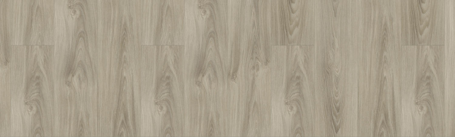 Ламинат Tarkett Navigator Livingstone 504415038 1292×194×12