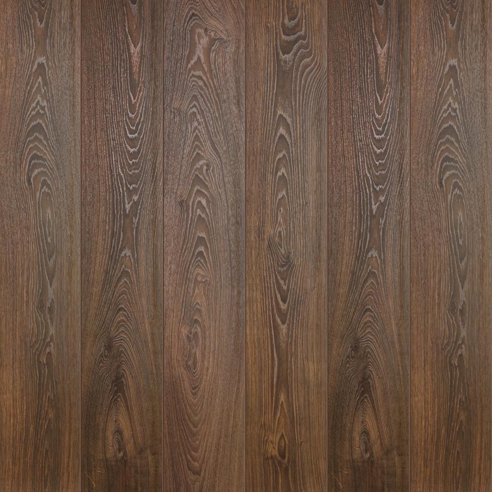 Ламинат Tarkett Navigator Magellan 504415024 1292×194×12