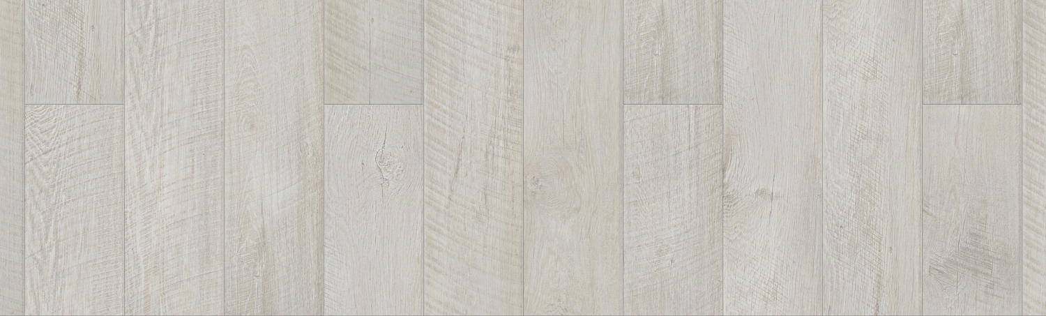 Ламинат Tarkett Navigator Marco Polo 504415017 1292×194×12