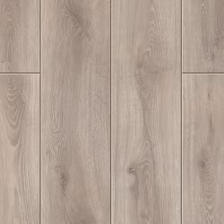 Ламинат Tarkett Navigator Martaban 504415047 1292×194×12
