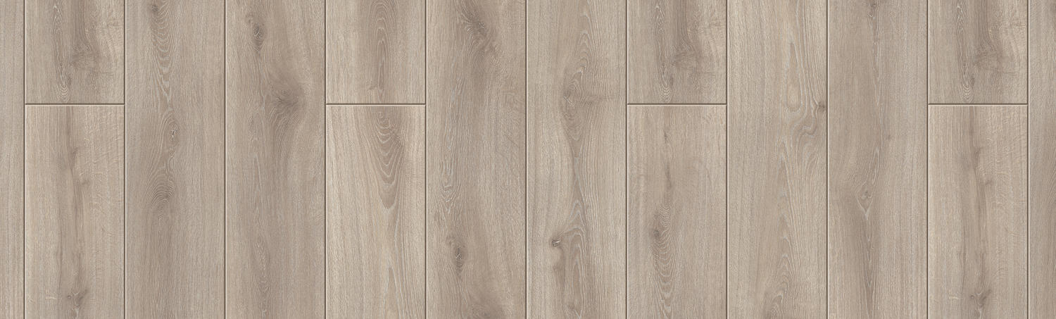 Ламинат Tarkett Navigator Martaban 504415047 1292×194×12