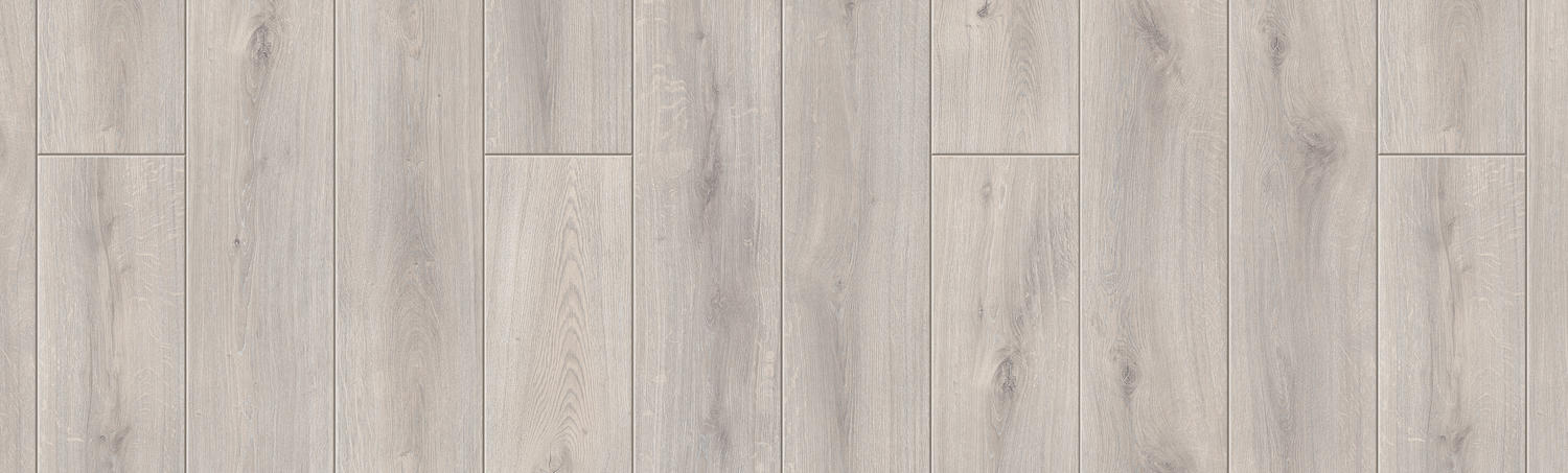 Ламинат Tarkett Navigator Spencer 504415045 1292×194×12