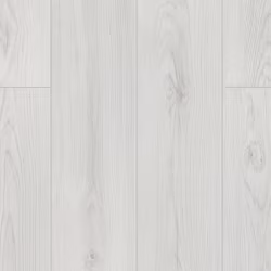 Ламинат Tarkett Navigator Vespucci 504415066 1292×194×12