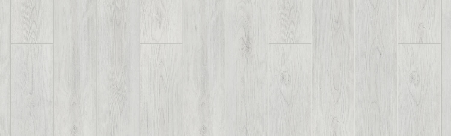 Ламинат Tarkett Navigator Vespucci 504415066 1292×194×12