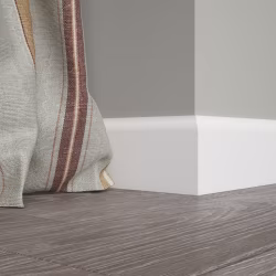 Плинтус под покраску Ultrawood Base 001 i 2000×83×12