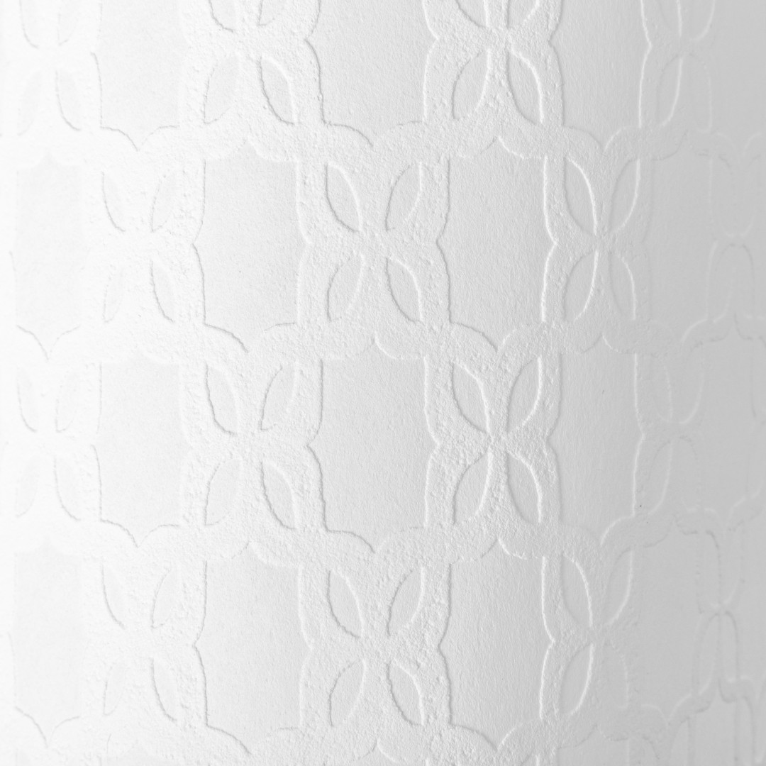 Обои под покраску Milassa STR9 001 10×1