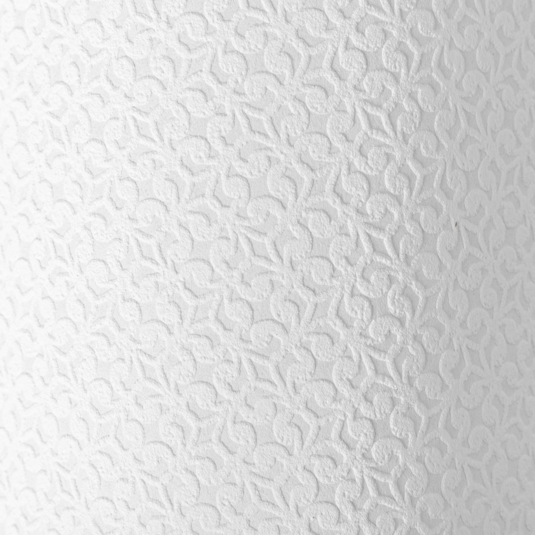 Обои под покраску Milassa STR7 001 10×1