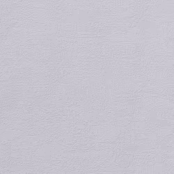 Обои под покраску Milassa Wall Booster Глиняная штукатурка Clay Stucco WB STR6 001 10,05×1