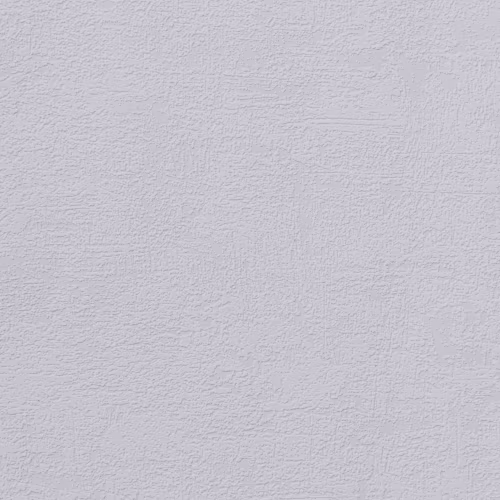 Обои под покраску Milassa Wall Booster Глиняная штукатурка Clay Stucco WB STR6 001 10,05×1