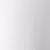 Обои под покраску Milassa Wall Booster Глиняная штукатурка Clay Stucco WB STR6 001 10,05×1