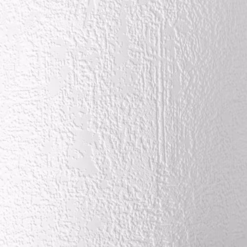 Обои под покраску Milassa Wall Booster Глиняная штукатурка Clay Stucco WB STR6 001 10,05×1