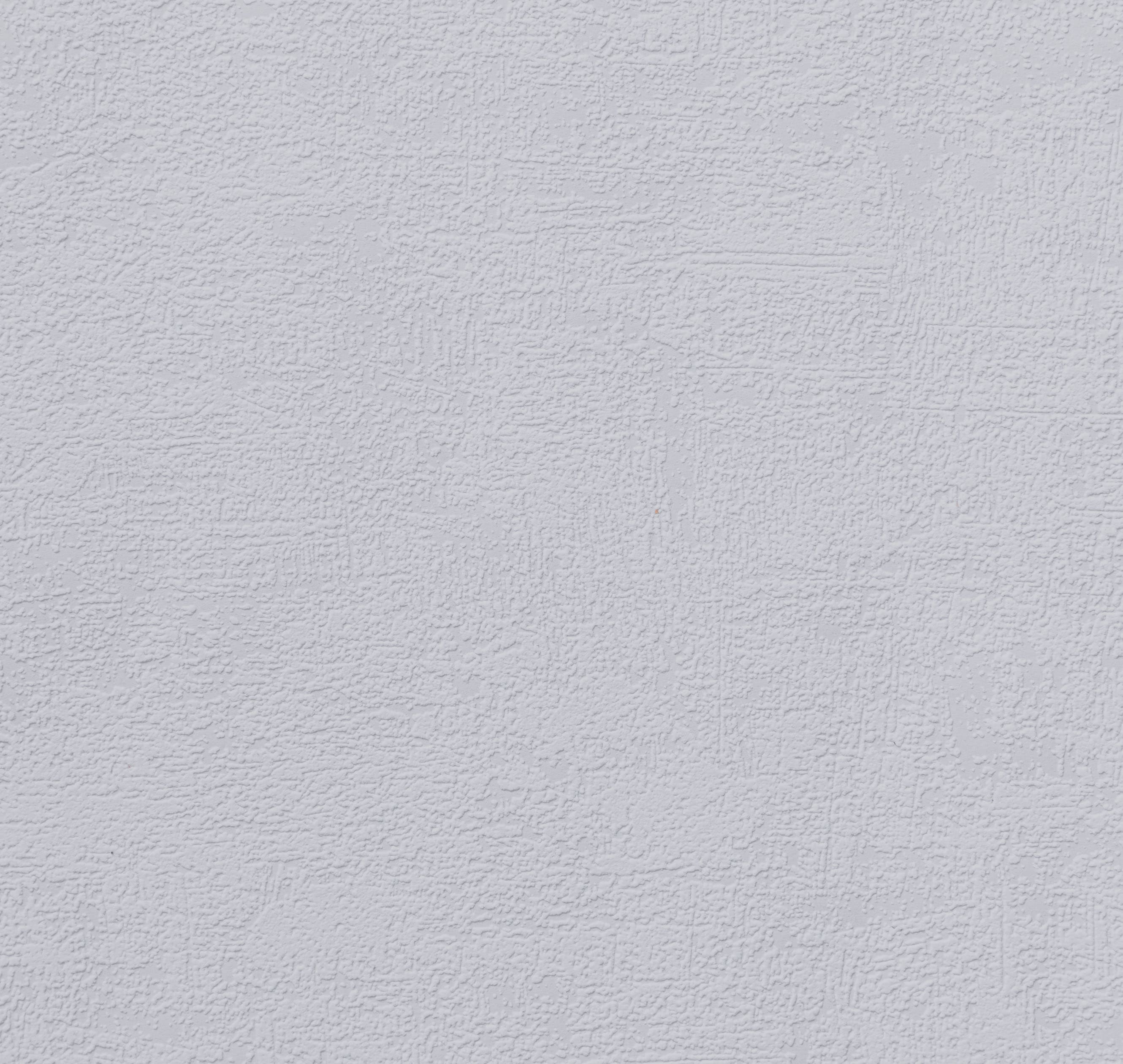 Обои под покраску Milassa Wall Booster Глиняная штукатурка Clay Stucco WB STR6 001 10,05×1