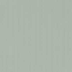Обои под покраску Milassa Wall Booster Текстурная полоска Textured Stripes WB STR4 001 10,05×1