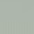 Обои под покраску Milassa Wall Booster Текстурная полоска Textured Stripes WB STR4 001 10,05×1 фото в интерьере
