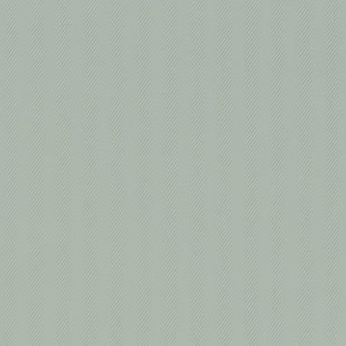 Обои под покраску Milassa Wall Booster Текстурная полоска Textured Stripes WB STR4 001 10,05×1