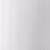 Обои под покраску Milassa Wall Booster Текстурная полоска Textured Stripes WB STR4 001 10,05×1