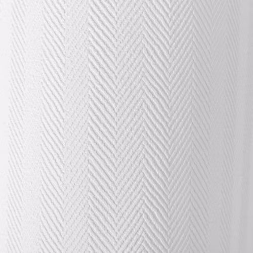 Обои под покраску Milassa Wall Booster Текстурная полоска Textured Stripes WB STR4 001 10,05×1