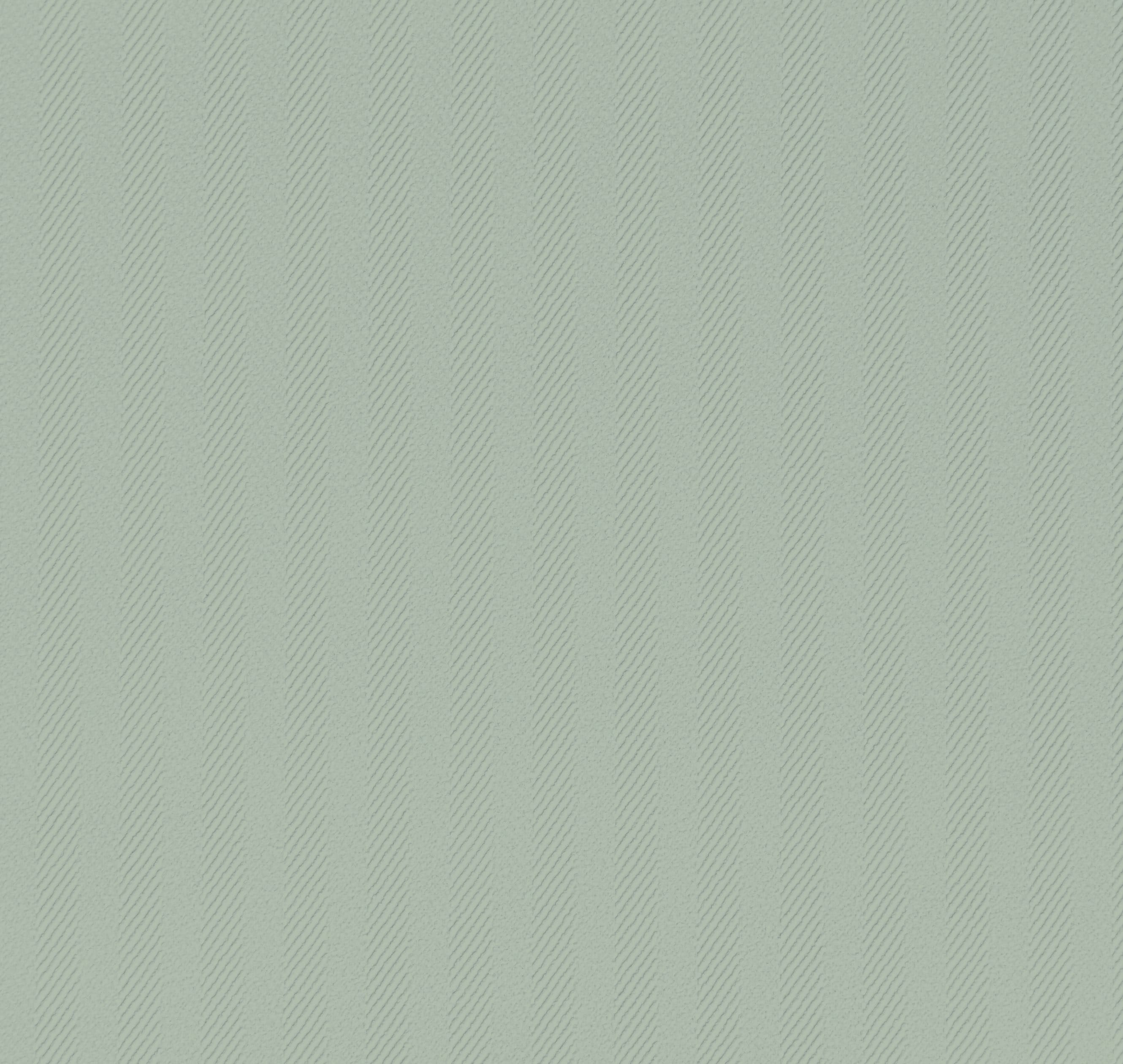 Обои под покраску Milassa Wall Booster Текстурная полоска Textured Stripes WB STR4 001 10,05×1 фото в интерьере