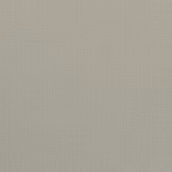 Обои под покраску Milassa Wall Booster Холщовая ткань Hessian Fabric WB STR2 001 10,05×1