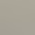 Обои под покраску Milassa Wall Booster Холщовая ткань Hessian Fabric WB STR2 001 10,05×1