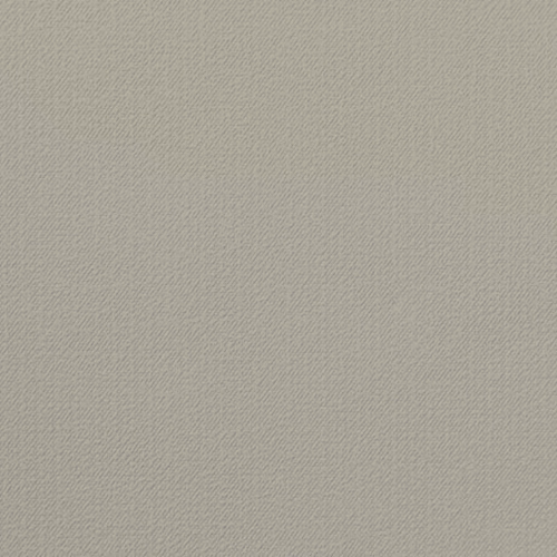 Обои под покраску Milassa Wall Booster Холщовая ткань Hessian Fabric WB STR2 001 10,05×1