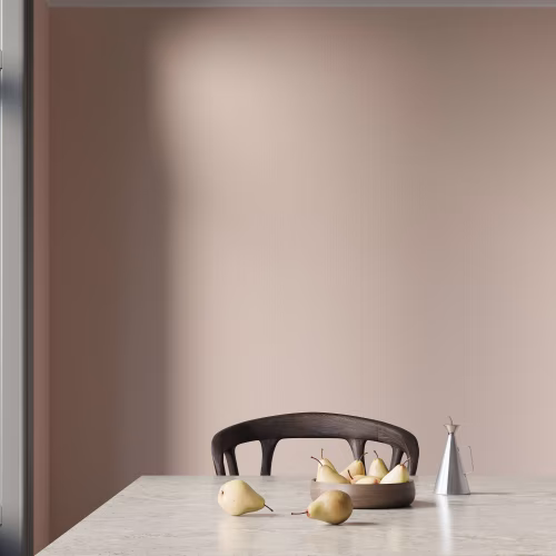 Обои под покраску Milassa Wall Booster Холщовая ткань Hessian Fabric WB STR2 001 10,05×1
