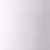 Обои под покраску Milassa Wall Booster Холщовая ткань Hessian Fabric WB STR2 001 10,05×1