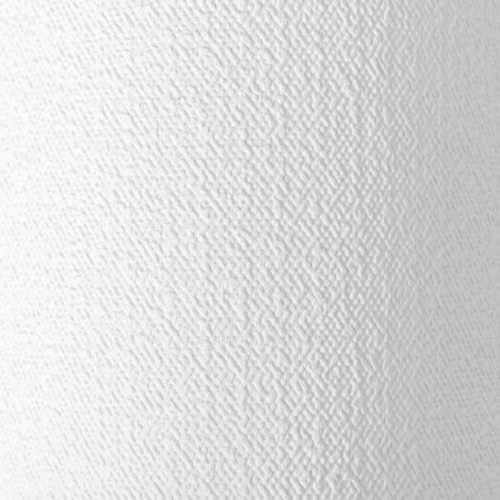 Обои под покраску Milassa Wall Booster Холщовая ткань Hessian Fabric WB STR2 001 10,05×1