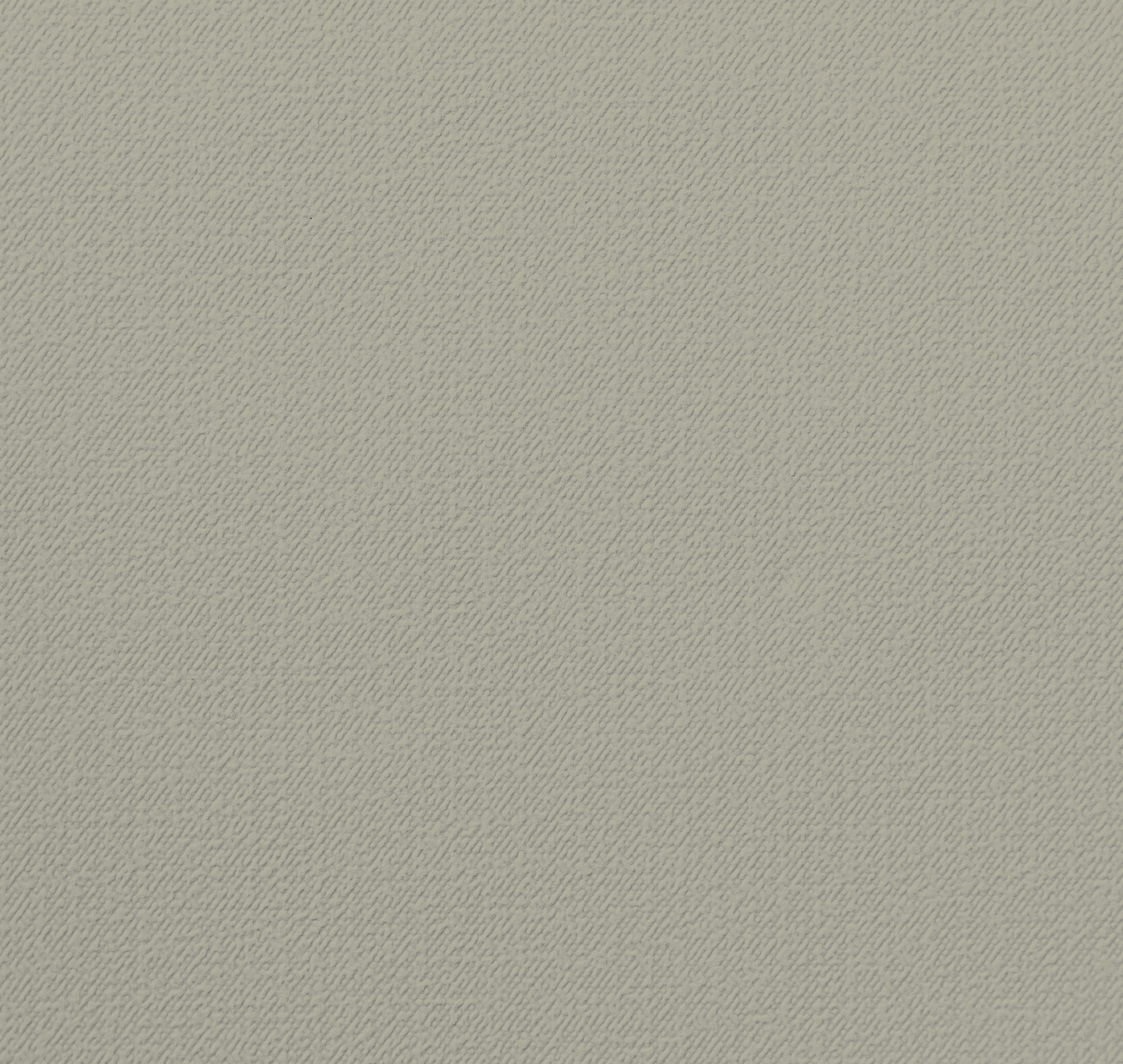 Обои под покраску Milassa Wall Booster Холщовая ткань Hessian Fabric WB STR2 001 10,05×1