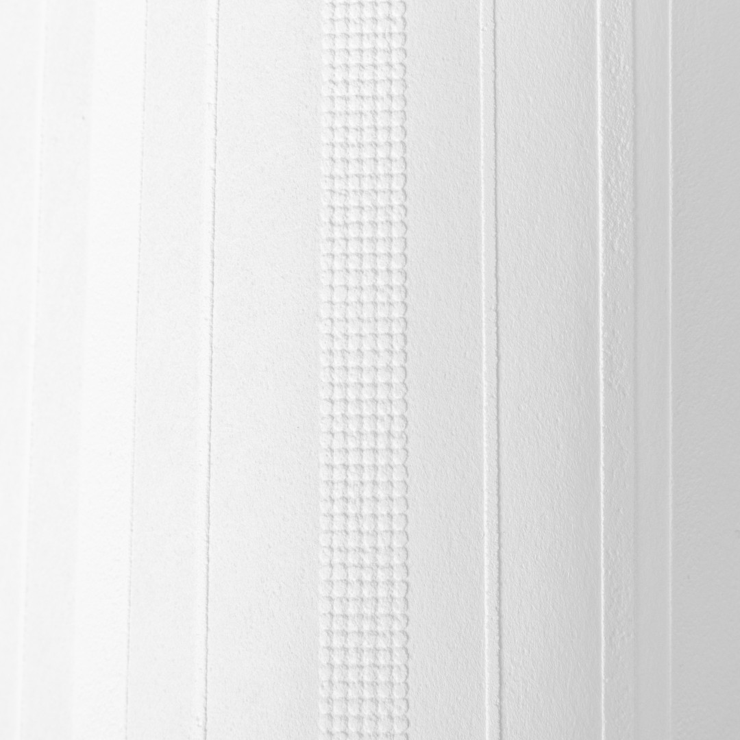 Обои под покраску Milassa STR17 001 10×1