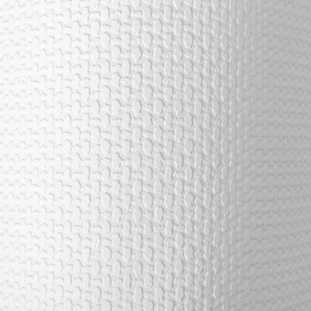 Обои под покраску Milassa STR1 001 10×1