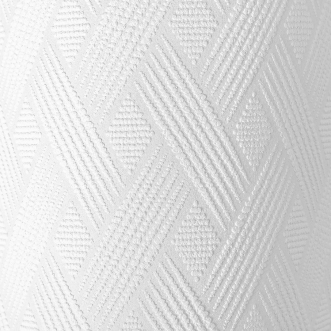 Обои под покраску Milassa STR10 001 10×1